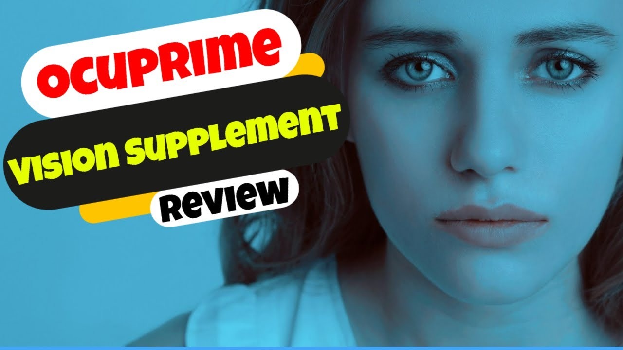 Best Supplements for Eye Vision | Supplements for Weak Eyesight | How to Use Forever iVision #iVision